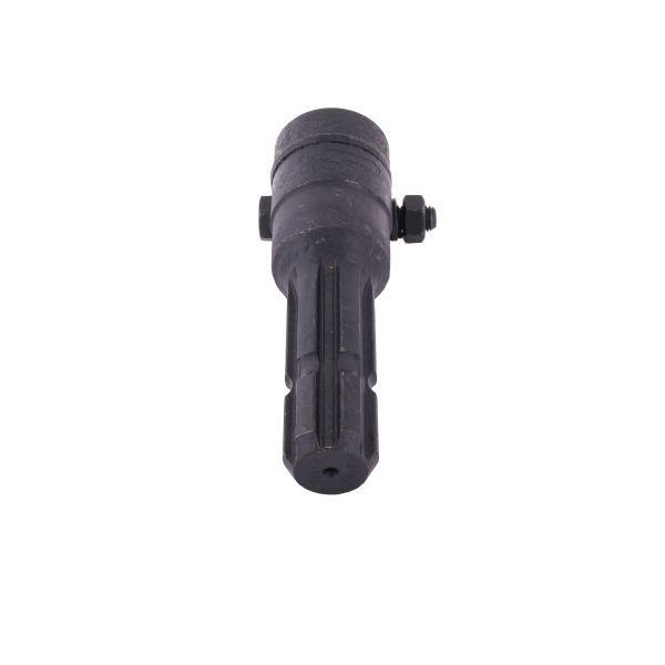 Redukcja adapter na śrubę 1 3/8" 21 wpustów W246614 | Exvi