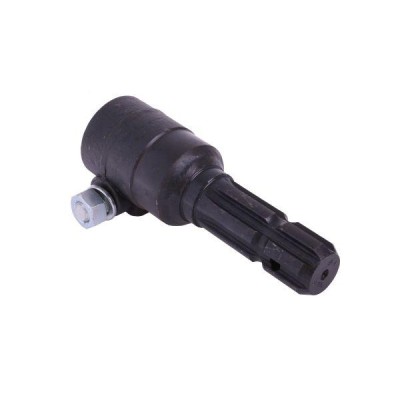 Redukcja adapter na śrubę 1 3/4" 20 wpustów W246616 | Exvi