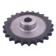 Koło, łańcuchowe stalowe hartowane Z-24 H2219250030 | Exvi