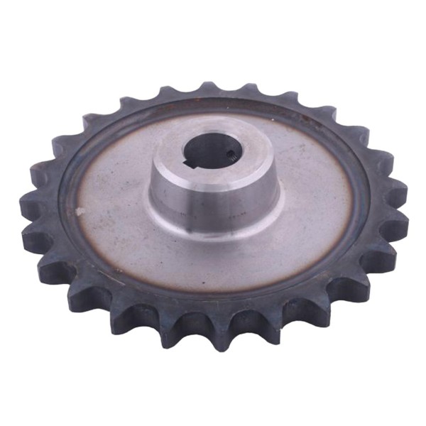 Koło, łańcuchowe stalowe hartowane Z-24 H2219250030 | Exvi