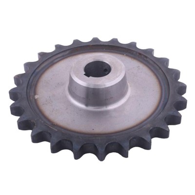 Koło, łańcuchowe stalowe hartowane Z-24 H2219250030 | Exvi