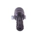 Redukcja adapter na śrubę 1 3/4" 20 wpustów W246616 | Exvi