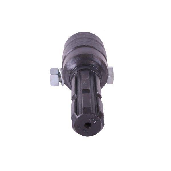 Redukcja adapter na śrubę 1 3/4" 20 wpustów W246616 | Exvi