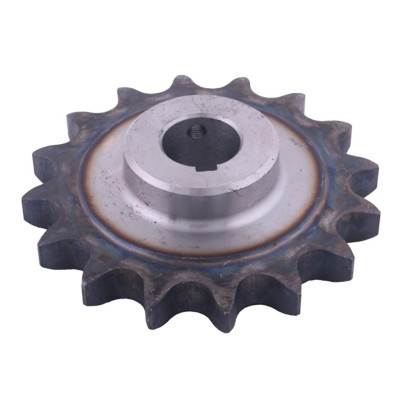 Koło, łańcuchowe stalowe hartowane Z-16 H2208050041 | Exvi