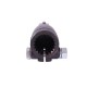 Redukcja adapter na śrubę 1 3/4" 20 wpustów W246616 | Exvi
