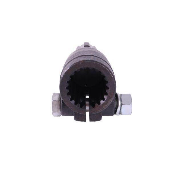 Redukcja adapter na śrubę 1 3/4" 20 wpustów W246616 | Exvi