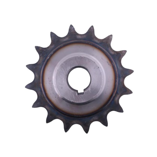 Koło, łańcuchowe stalowe hartowane Z-16 H2208050041 | Exvi