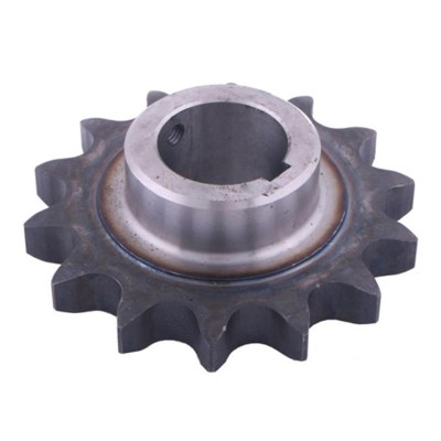 Koło, łańcuchowe stalowe hartowane Z-14 H2219100081 | Exvi