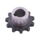 Koło, łańcuchowe stalowe hartowane Z-11 H5056030140 | Exvi