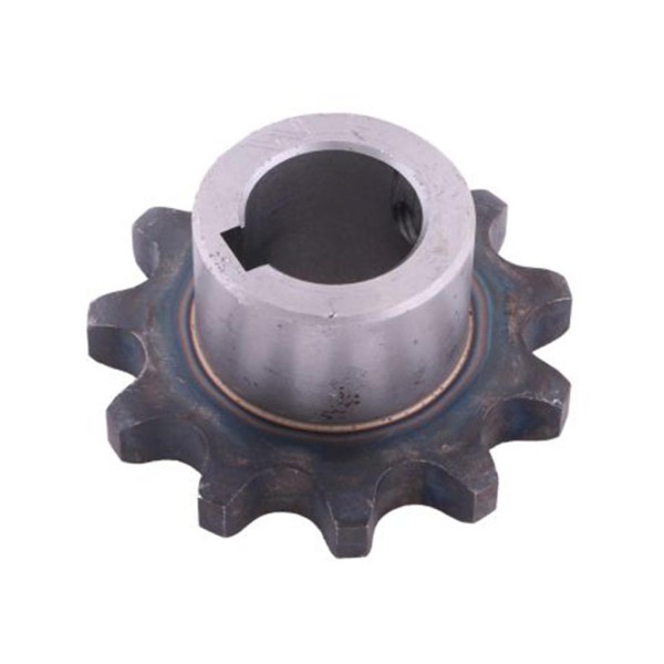 Koło, łańcuchowe stalowe hartowane Z-11 H5056030140 | Exvi