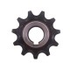 Koło, łańcuchowe stalowe hartowane Z-11 H5056030140 | Exvi