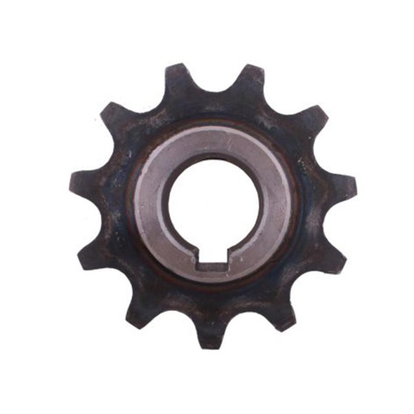 Koło, łańcuchowe stalowe hartowane Z-11 H5056030140 | Exvi