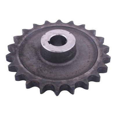 Koło, łańcuchowe stalowe hartowane Z-22 H2219050120 | Exvi