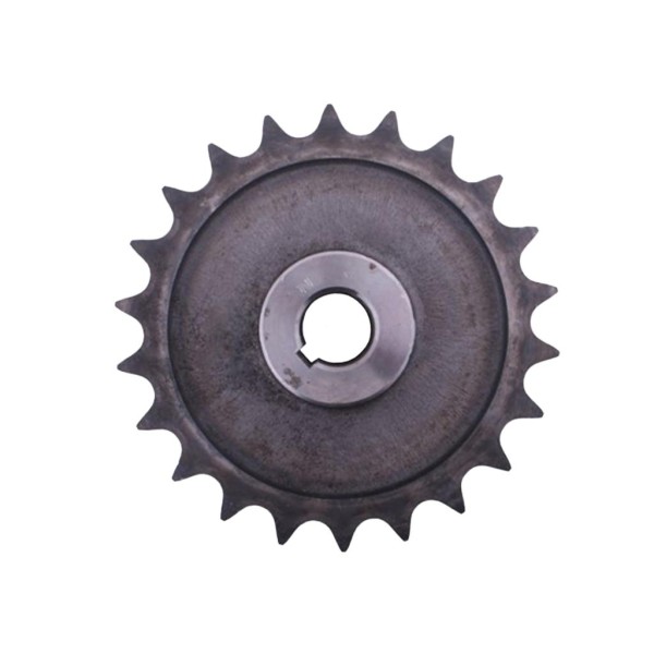 Koło, łańcuchowe stalowe hartowane Z-22 H2219050120 | Exvi