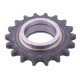 Koło, łańcuchowe stalowe hartowane Z-18 H5040010320 | Exvi