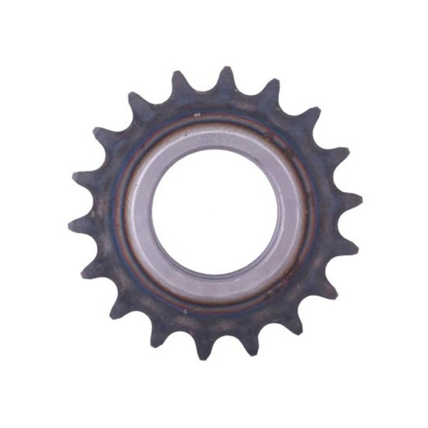 Koło, łańcuchowe stalowe hartowane Z-18 H5040010320 | Exvi
