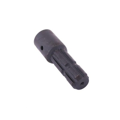 Redukcja adapter z otworem zabezpieczającym W246618 | Exvi