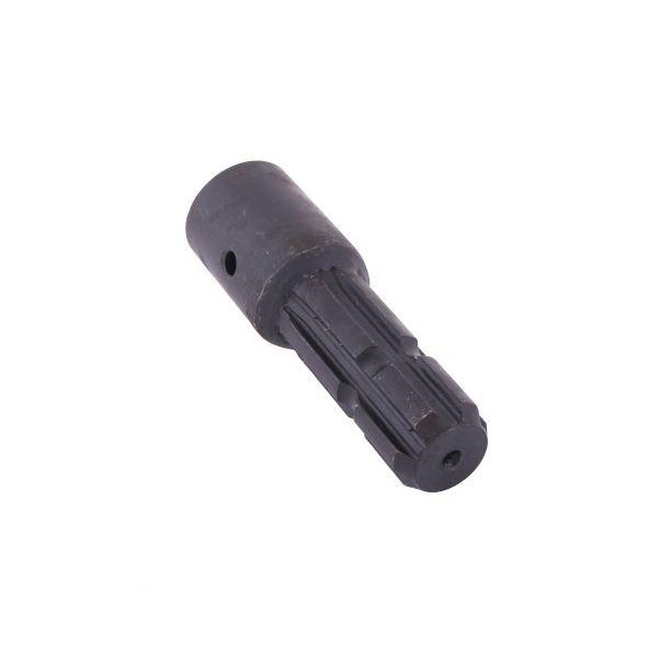 Redukcja adapter z otworem zabezpieczającym W246618 | Exvi