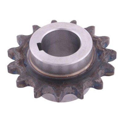 Koło, łańcuchowe stalowe hartowane Z-15 H5040020250 | Exvi