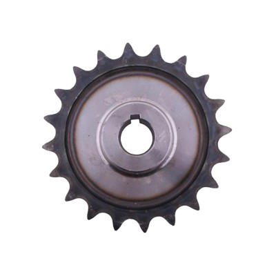 Koło, łańcuchowe stalowe hartowane Z-20 H2208050061 | Exvi