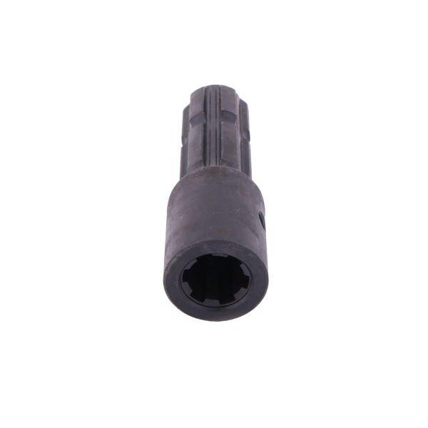 Redukcja adapter z otworem zabezpieczającym W246618 | Exvi