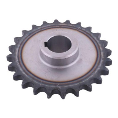 Koło, łańcuchowe stalowe hartowane Z-24 H5040020380 | Exvi