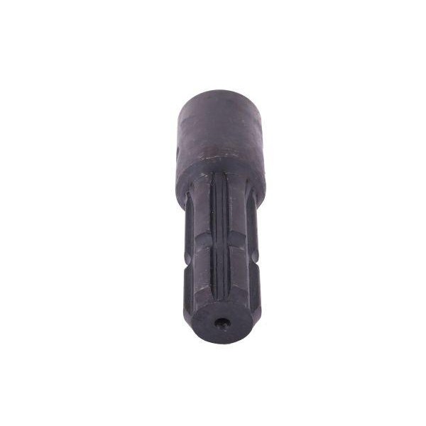 Redukcja adapter z otworem zabezpieczającym W246618 | Exvi