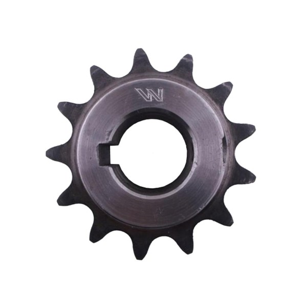 Koło, łańcuchowe stalowe hartowane Z-13 H2213060020 | Exvi