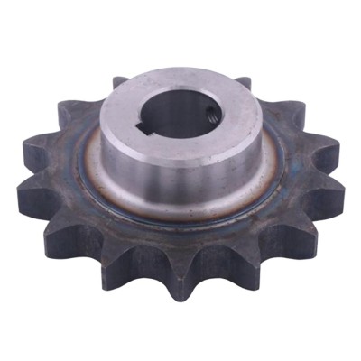 Koło, łańcuchowe stalowe hartowane Z-14 H2219100080 | Exvi