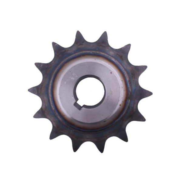 Koło, łańcuchowe stalowe hartowane Z-14 H2219100080 | Exvi