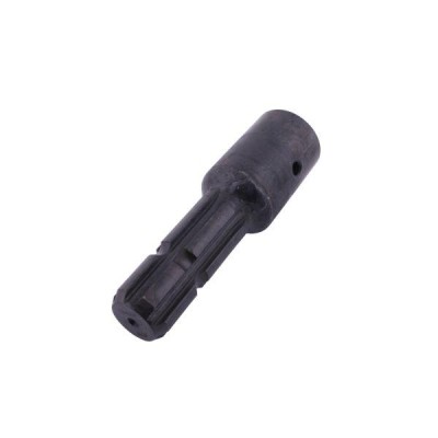 Redukcja adapter z otworem zabezpieczającym W246620 | Exvi
