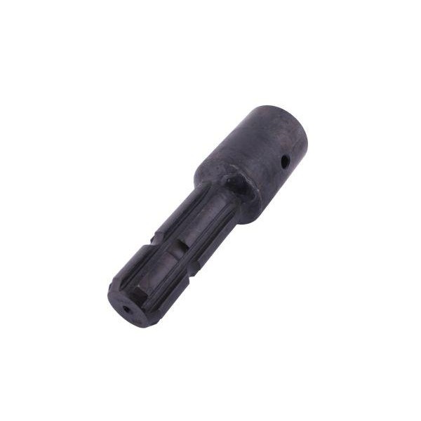 Redukcja adapter z otworem zabezpieczającym W246620 | Exvi