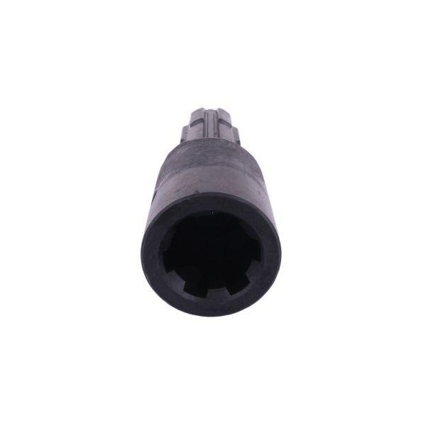 Redukcja adapter z otworem zabezpieczającym W246620 | Exvi
