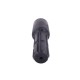 Redukcja adapter z otworem zabezpieczającym W246620 | Exvi