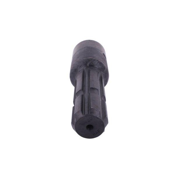Redukcja adapter z otworem zabezpieczającym W246620 | Exvi