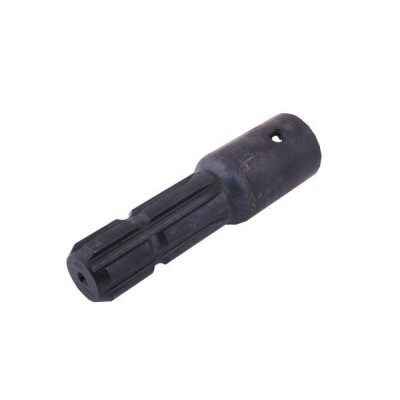 Redukcja adapter z otworem zabezpieczającym W246623 | Exvi