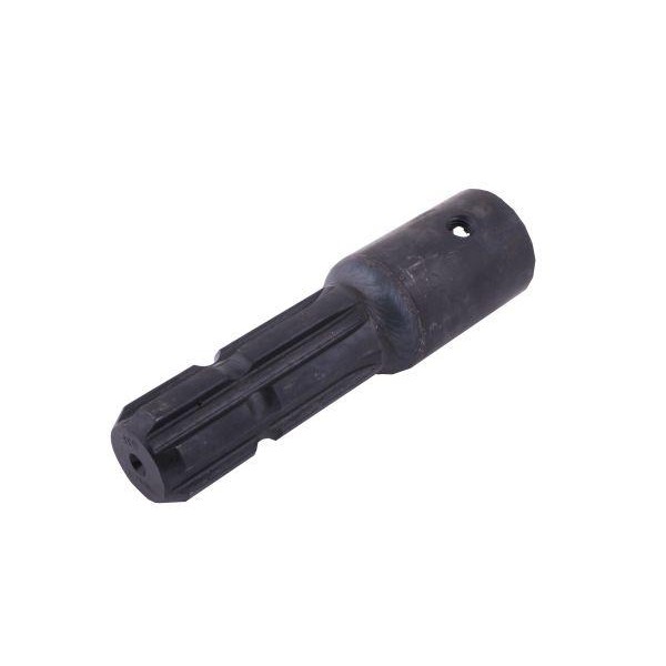 Redukcja adapter z otworem zabezpieczającym W246623 | Exvi