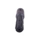 Redukcja adapter z otworem zabezpieczającym W246623 | Exvi