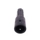 Redukcja adapter z otworem zabezpieczającym W246623 | Exvi