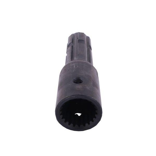 Redukcja adapter z otworem zabezpieczającym W246623 | Exvi