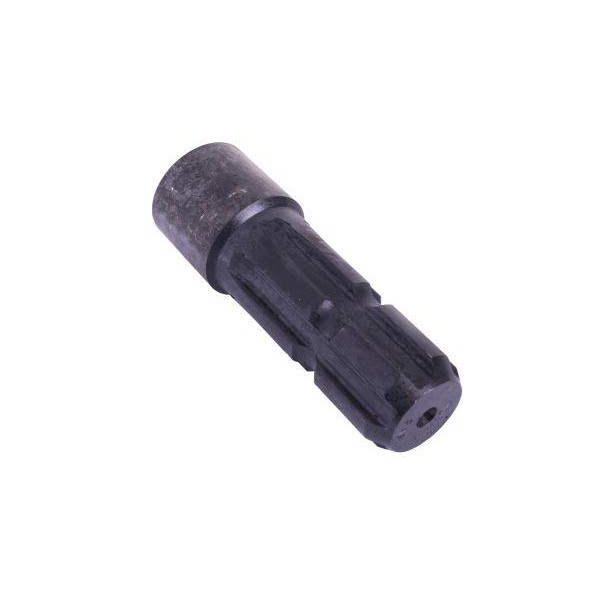 Redukcja adapter otwór wew. Q 25 mm na wałek W246628 | Exvi