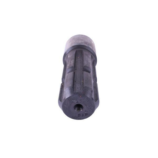 Redukcja adapter otwór wew. Q 25 mm na wałek W246628 | Exvi