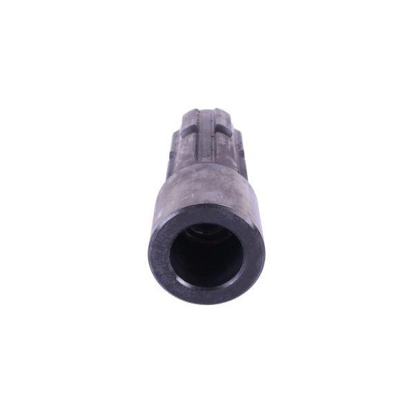 Redukcja adapter otwór wew. Q 25 mm na wałek W246628 | Exvi