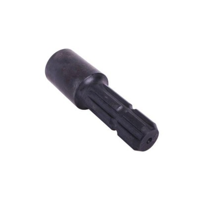 Redukcja adapter otwór wew. Q 30 mm na wałek W246629 | Exvi