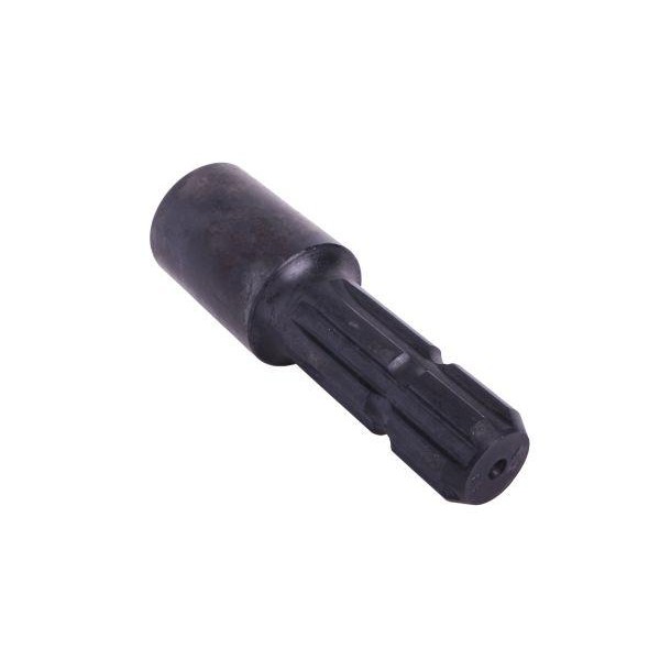 Redukcja adapter otwór wew. Q 30 mm na wałek W246629 | Exvi