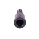 Redukcja adapter otwór wew. Q 30 mm na wałek W246629 | Exvi