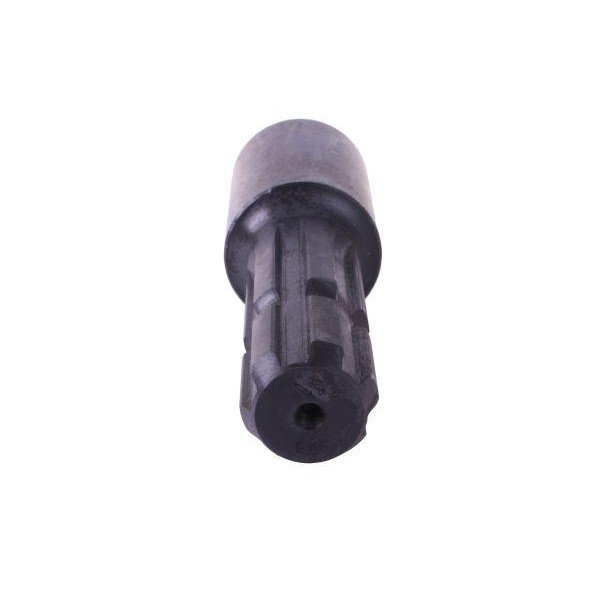 Redukcja adapter otwór wew. Q 30 mm na wałek W246629 | Exvi