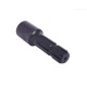 Redukcja adapter otwór wew. Q 35 mm na wałek W246630 | Exvi