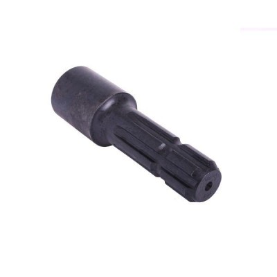 Redukcja adapter otwór wew. Q 35 mm na wałek W246630 | Exvi