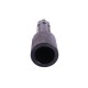 Redukcja adapter otwór wew. Q 35 mm na wałek W246630 | Exvi